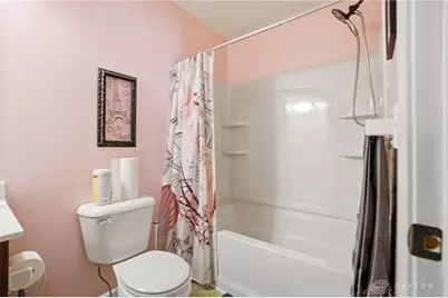 7831 Healy Drive, Maineville, OH 45039 - Photo 29