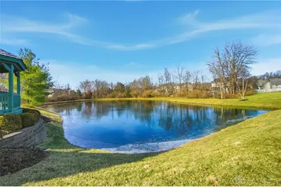 7831 Healy Drive, Maineville, OH 45039 - Photo 47