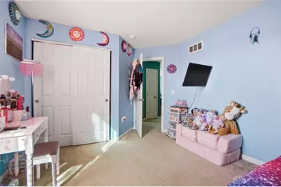 7831 Healy Drive, Maineville, OH 45039 - Photo 27