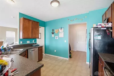 7831 Healy Drive, Maineville, OH 45039 - Photo 11