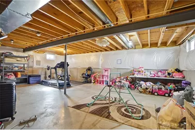 7831 Healy Drive, Maineville, OH 45039 - Photo 31