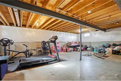 7831 Healy Drive, Maineville, OH 45039 - Photo 33