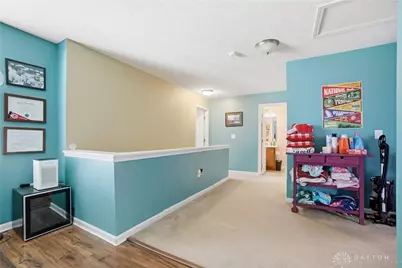 7831 Healy Drive, Maineville, OH 45039 - Photo 17