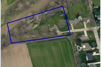 1735 Stockham Drive, Piqua, OH 45356 - Photo 7