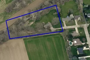 1735 Stockham Dr, Piqua, OH 45356 - Photo 7