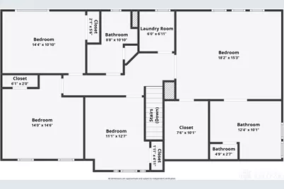 30 Berryhill Court, Springboro, OH 45066 - Photo 41