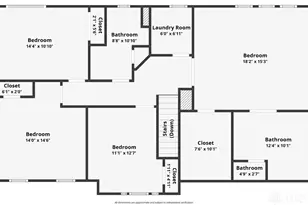 30 Berryhill Ct, Springboro, OH 45066 - Photo 41