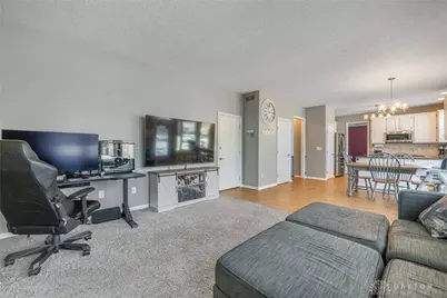 30 Berryhill Court, Springboro, OH 45066 - Photo 17