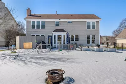 30 Berryhill Court, Springboro, OH 45066 - Photo 35