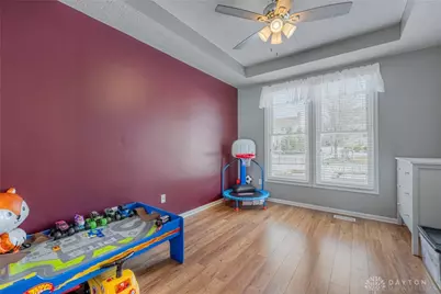 30 Berryhill Court, Springboro, OH 45066 - Photo 7