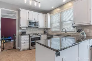 30 Berryhill Ct, Springboro, OH 45066 - Photo 9