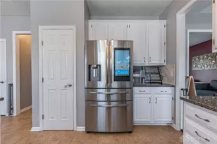 30 Berryhill Ct, Springboro, OH 45066 - Photo 11