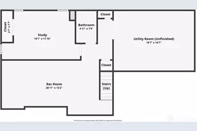 30 Berryhill Court, Springboro, OH 45066 - Photo 39