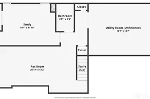 30 Berryhill Ct, Springboro, OH 45066 - Photo 39