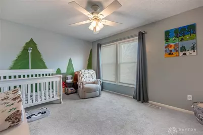 30 Berryhill Court, Springboro, OH 45066 - Photo 27