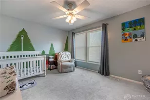 30 Berryhill Ct, Springboro, OH 45066 - Photo 27