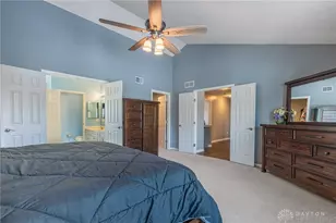 30 Berryhill Ct, Springboro, OH 45066 - Photo 31