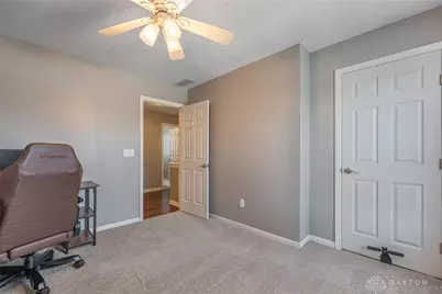 30 Berryhill Court, Springboro, OH 45066 - Photo 19