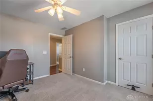 30 Berryhill Ct, Springboro, OH 45066 - Photo 19