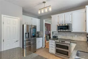 30 Berryhill Ct, Springboro, OH 45066 - Photo 13