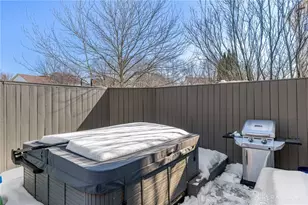 30 Berryhill Ct, Springboro, OH 45066 - Photo 37