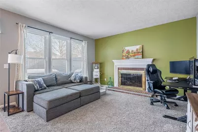 30 Berryhill Court, Springboro, OH 45066 - Photo 15