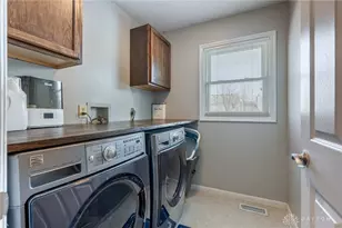 30 Berryhill Ct, Springboro, OH 45066 - Photo 29