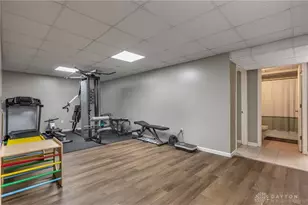 30 Berryhill Ct, Springboro, OH 45066 - Photo 21