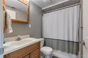 30 Berryhill Ct, Springboro, OH 45066 - Photo 23