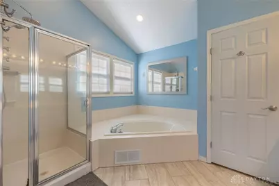 30 Berryhill Court, Springboro, OH 45066 - Photo 33