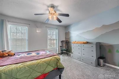 30 Berryhill Court, Springboro, OH 45066 - Photo 25