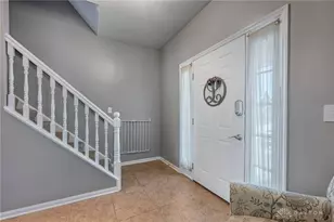 30 Berryhill Ct, Springboro, OH 45066 - Photo 3