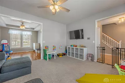 30 Berryhill Court, Springboro, OH 45066 - Photo 5