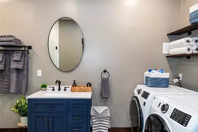 36 Park Drive, Dayton, OH 45410 - Photo 27