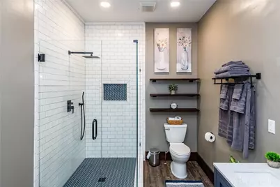 36 Park Drive, Dayton, OH 45410 - Photo 29