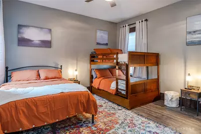 36 Park Drive, Dayton, OH 45410 - Photo 39