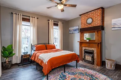 36 Park Drive, Dayton, OH 45410 - Photo 35