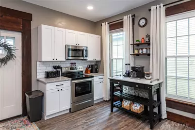 36 Park Drive, Dayton, OH 45410 - Photo 9