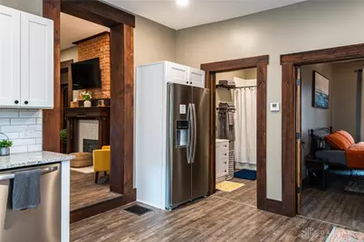 36 Park Drive, Dayton, OH 45410 - Photo 17