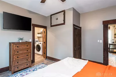 36 Park Drive, Dayton, OH 45410 - Photo 25