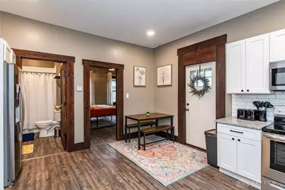 36 Park Drive, Dayton, OH 45410 - Photo 15