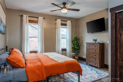 36 Park Drive, Dayton, OH 45410 - Photo 23