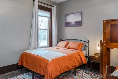 36 Park Drive, Dayton, OH 45410 - Photo 41