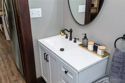 36 Park Drive, Dayton, OH 45410 - Photo 21