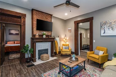 36 Park Drive, Dayton, OH 45410 - Photo 5