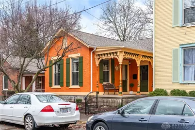 36 Park Drive, Dayton, OH 45410 - Photo 45