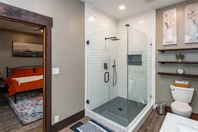 36 Park Drive, Dayton, OH 45410 - Photo 33