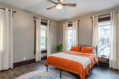 36 Park Drive, Dayton, OH 45410 - Photo 37