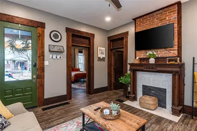 36 Park Drive, Dayton, OH 45410 - Photo 7