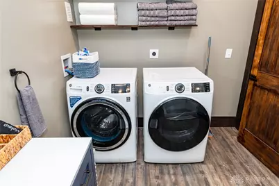 36 Park Drive, Dayton, OH 45410 - Photo 31